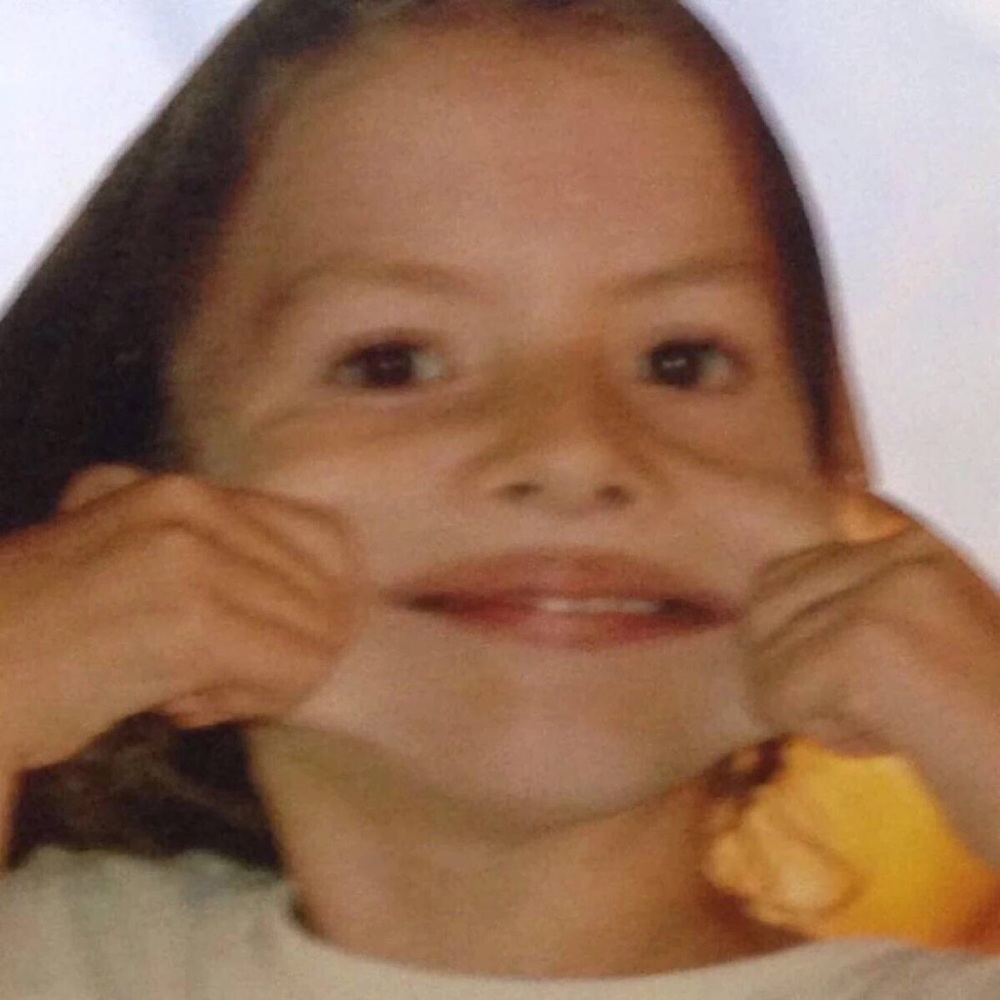 Meet your Posher, Huimin